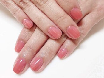 ブルーム(Bloom)/