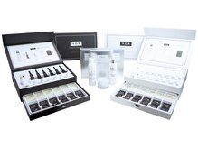 ボディーシェルター 横浜桜木町/VOSサロンケア　15万本のHARI