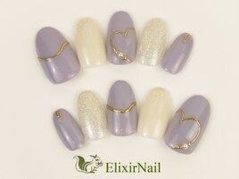 定額b カジュアル/クーポン使用