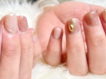 コフズ(Kofz)/ニュアンス