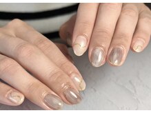 シス 福岡市南区高宮店(Sis)/【定額】ラグジュアリーデザイン