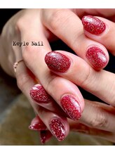 キールネイル(KeyleNail)/