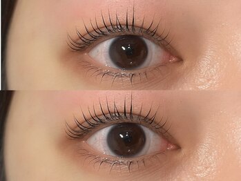 エーアイ 浅草橋(Ai)/パリジェンヌラッシュリフト