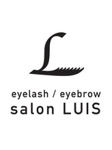 サロンドルイス 坂戸店(SALON DO LUIS) 梶田 楓子