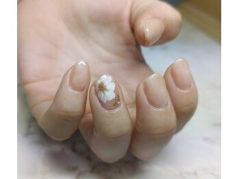 Akira定額7900コース