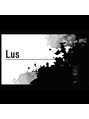 ルース(Lus)/関根那津海