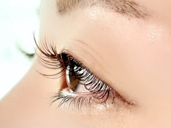 チッチ 下関店(chicchi)/カラーエクステ