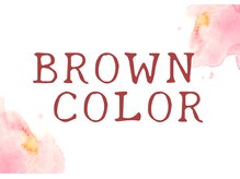 アイラッシュサロン シルシア(Cilsia)/