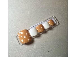 フット定額アートテザイン