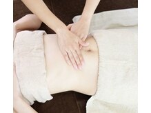 ホスピー(Hosppy)/更年期でお悩みの方