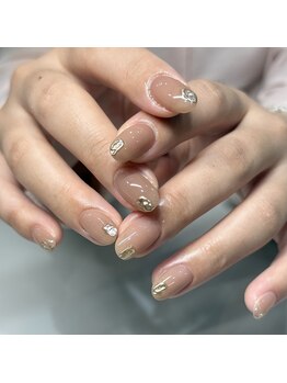 サイ(sai)/ニュアンス