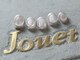 ジュエ(Jouet)の写真