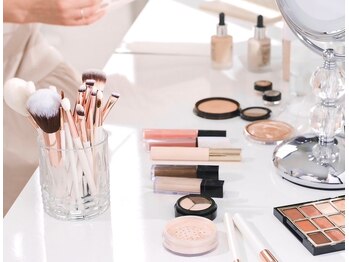 ココパリス(coco paris.)/［パーソナルカラー診断/骨格]