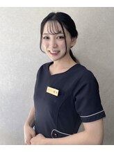 サリーエミリー(Sally Emiry) 櫻井 