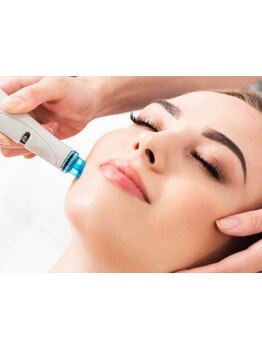 定額/月額メニューのあるサロン