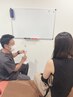  【骨盤矯正×自律神経】院長施術60分《骨盤矯正/冷えむくみ/腰痛/美容整体》