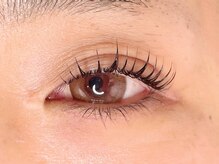 ラシク ゼロ 草加駅前(Lashiku Zero)/デザインカール