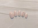 simple定額コース￥6,480
