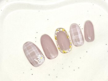 オル 横須賀中央店(Olu)/4月追加マンスリー