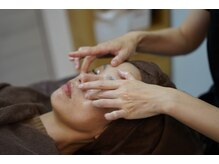 フェリス(feliz)/フェイシャルエステ[小顔/毛穴]