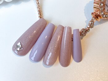 ファメル(Fam-er)/定額デザイン（カラー変更可）