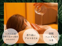 ラクーン(LACUN)