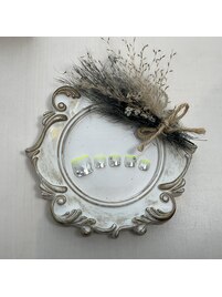 印束限定フットネイル