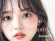 アロンアイラッシュ 池袋(Aron Eyelash)の写真