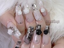 ダークハニー 原宿店(Dark Honey)