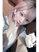 ビジュティエール 上本町店(Bijoutier)&nbsp;ASUKA 