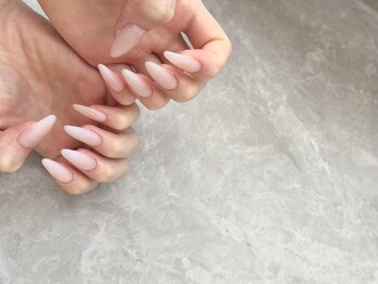 プナヘレ(Punahele)/ベイビーブーマー