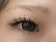 ナナ 福岡(NANA)/フラットラッシュ120