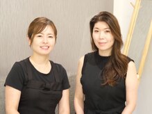 パオ(pao)の雰囲気(皆様のご来店お待ちしております♪)