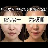ココ(COCO)