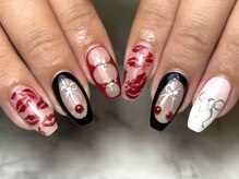 キャンアイドレッシー 上新庄店(Can I Dressy)