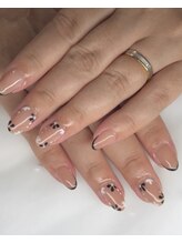 アイラスジュニア(AILAS.Jr)/