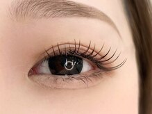 ユニラッシュ 福島店(Uni.Lash)/カラーエクステ
