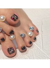 サロン リオル(Salon LIOR)/