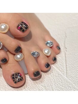 サロン リオル(Salon LIOR)/