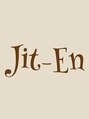 ジテン(Jit-En)/Jit-En