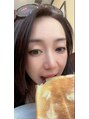 ラクフク(RAKUFUKU)&nbsp;モーニング・トースト・焼きたてしかできない