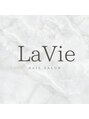 Nail Salon LaVie/Nail Salon LaVie