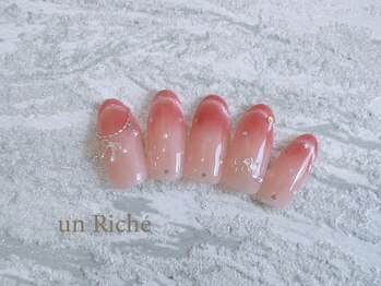 ≪60分≫￥8800　　☆25.12.396