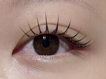 プラスエリマ 四日市(Plus Elima)/& healthy &nbsp;&nbsp;四日市