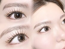 イリゼフルール 代官山店(irisee fleur)/アンドヘルシー