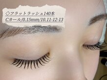 ニュイ(＿N＿nyui)/