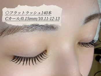 ニュイ(＿N＿nyui)/