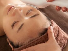 エムズスタイル(M’s－style)