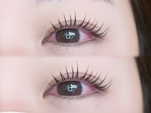 ライラ(LAiLA)/まつ毛パーマ/マツパ/亀有