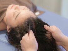 ボディフィロソフィー(BODY PHILOSOPHY)/